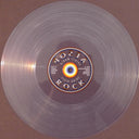 Aesop Rock - Spirit World Field Guide (ULTRA CLEAR VINYL) | Mint (M) Mint (M)