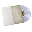 Madlib - Rock Konducta, Pt. 1 (IEX: CLEAR VINYL) | Mint (M) Mint (M)