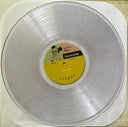 Madlib - Rock Konducta, Pt. 1 (IEX: CLEAR VINYL) | Mint (M) Mint (M)