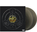 Lupe Fiasco - The Cool (BLACK ICE VINYL) | Mint (M) Mint (M)