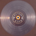 Aesop Rock - Spirit World Field Guide (ULTRA CLEAR VINYL) | Mint (M) Mint (M)