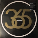 Black Milk - Album Of The Year (VMP EXCLUSIVE: GOLD NUGGET VINYL) | Mint (M) Mint (M)