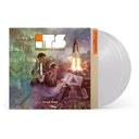 Integrated Tech Solutions (WHITE VINYL) | Mint (M) Mint (M)