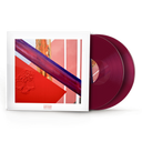 Lupe Fiasco - Tetsuo & Youth (TRANSLUCENT GRAPE VINYL) | Mint (M)