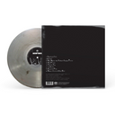 Aesop Rock - Appleseed (TRANSPARENT MARBLE SMOKE VINYL) | Mint (M) Mint (M)