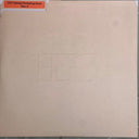 Integrated Tech Solutions (WHITE VINYL) | Mint (M) Mint (M)