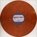 Aesop Rock - Labor Days: 20th Anniversary (METALLIC COPPER VINYL) | Mint (M) Mint (M)