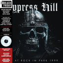 Cypress Hill - At Rock Im Park 1999 (RSD BLACK FRIDAY) | Mint (M) Mint (M)