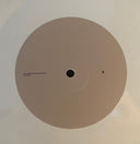 JPEGMAFIA - Scaring The Hoes (WHITE VINYL) | Mint (M) Mint (M)