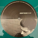 Float (GREEN VINYL) | Mint (M) Mint (M)