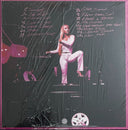 S*x M*ney Dr*gs (SWEET TART VINYL) | Mint (M) Mint (M)