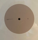 JPEGMAFIA - Scaring The Hoes (WHITE VINYL) | Mint (M) Mint (M)