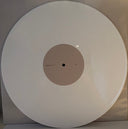 JPEGMAFIA - Scaring The Hoes (WHITE VINYL) | Mint (M) Mint (M)