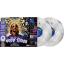 Snoop Dogg - Live at Forest National - 2005 (RSD BLACK FRIDAY) | Mint (M) Mint (M)
