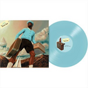 Tyler, The Creator - Call Me If You Get Lost: The Estate Sale (Ltd Blue 3LP) | Mint (M) Mint (M)