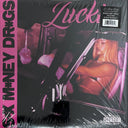 S*x M*ney Dr*gs (SWEET TART VINYL) | Mint (M) Mint (M)