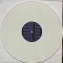 The Ghost~Pop Tape (WHITE OPAQUE VINYL) | Mint (M) Mint (M)