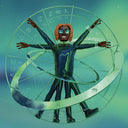 Wunna (2025 RSD Exclusive, Colored Vinyl) | Mint (M) Mint (M)