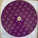 JPEGMAFIA - Scaring The Hoes: DLC Pack (LAVENDER VINYL) | Mint (M) Mint (M)