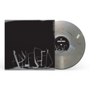 Aesop Rock - Appleseed (TRANSPARENT MARBLE SMOKE VINYL) | Mint (M) Mint (M)