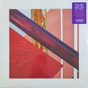 Lupe Fiasco - Tetsuo & Youth (TRANSLUCENT GRAPE VINYL) | Mint (M)