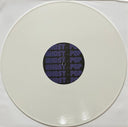 The Ghost~Pop Tape (WHITE OPAQUE VINYL) | Mint (M) Mint (M)
