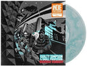 Guilty Simpson - Highway Robbery | Mint (M) Mint (M)
