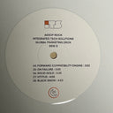 Integrated Tech Solutions (WHITE VINYL) | Mint (M) Mint (M)