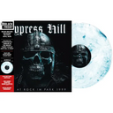 Cypress Hill - At Rock Im Park 1999 (RSD BLACK FRIDAY) | Mint (M) Mint (M)