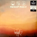 Aesop Rock - Daylight (ORANGE & BLUE VINYL) | Mint (M) Mint (M)