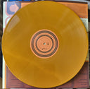 Live At Tramps, NYC, 1996 | Mint (M) Mint (M)