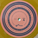 Live At Tramps, NYC, 1996 | Mint (M) Mint (M)