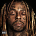 2 Chainz - Welcome 2 Collegrove | Mint (M) Mint (M)