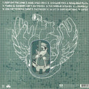 Aesop Rock - None Shall Pass | Mint (M) Mint (M)