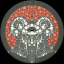 Danger Doom (MF DOOM + Danger Mouse) - The Mouse And The Mask | Mint (M) Mint (M)