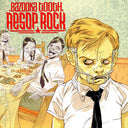 Aesop Rock - Bazooka Tooth | Mint (M) Mint (M)