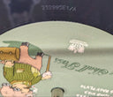 Aesop Rock - None Shall Pass | Mint (M) Mint (M)