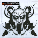 Danger Doom (MF DOOM + Danger Mouse) - The Mouse And The Mask | Mint (M) Mint (M)