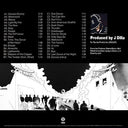 J Dilla - Donuts | Mint (M) Mint (M)