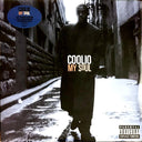 Coolio - My Soul: 25th Anniversary | Mint (M) Mint (M)