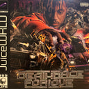 Juice WRLD - Death Race For Love | Mint (M) Mint (M)