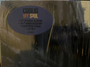 Coolio - My Soul: 25th Anniversary | Mint (M) Mint (M)