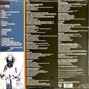 Coolio - My Soul: 25th Anniversary | Mint (M) Mint (M)
