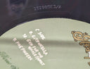 Aesop Rock - None Shall Pass | Mint (M) Mint (M)