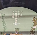 Aesop Rock - None Shall Pass | Mint (M) Mint (M)