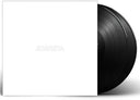 Childish Gambino - Atavista | Mint (M) Mint (M)