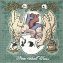 Aesop Rock - None Shall Pass | Mint (M) Mint (M)