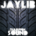 Jaylib - Champion Sound | Mint (M) Mint (M)