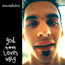 Atmosphere - God Loves Ugly | Mint (M) Mint (M)