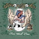 Aesop Rock - None Shall Pass | Mint (M) Mint (M)
